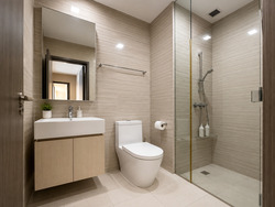 Sky Vue (D20), Condominium #589337781